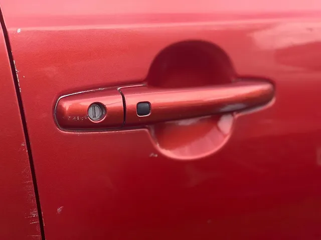 Used Maruti Suzuki Ignis [2017-2019] Zeta 1.2 MT in Kolkata