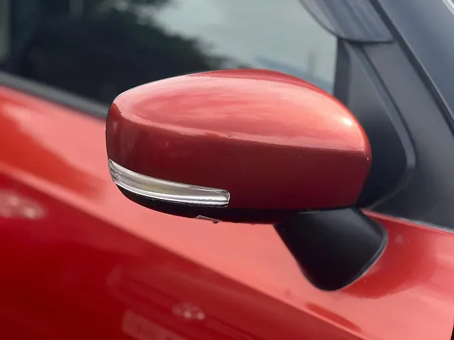 Used Maruti Suzuki Ignis [2017-2019] Zeta 1.2 MT in Kolkata