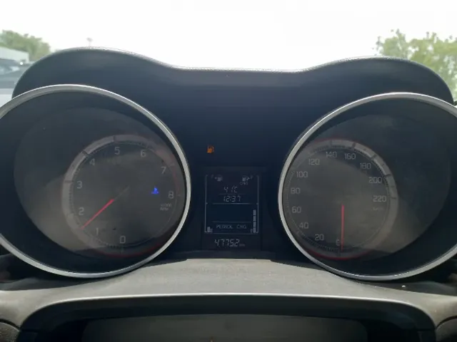 Used Maruti Suzuki Swift [2021-2024] ZXi CNG in Ahmedabad
