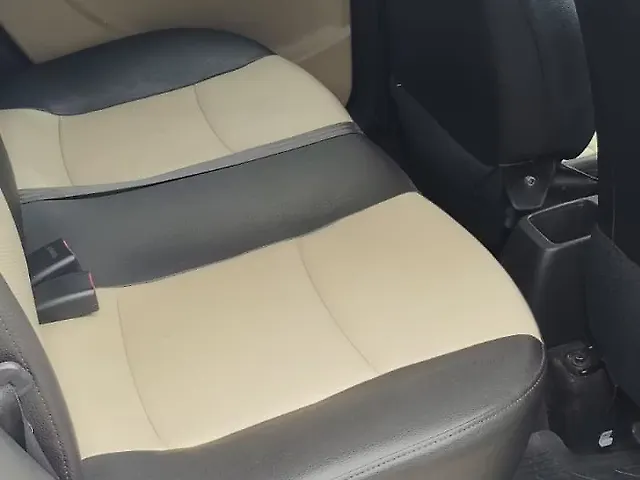 Used Hyundai Eon Era + in Thiruvananthapuram
