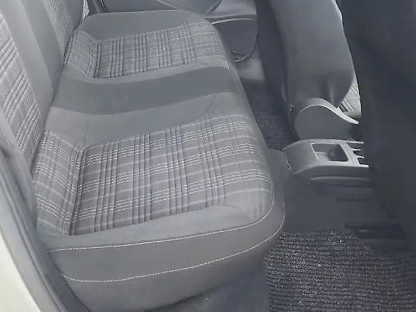 Used Volkswagen Polo [2016-2019] GT TSI in Coimbatore