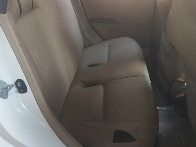Used Honda Brio [2013-2016] S MT in Jalandhar
