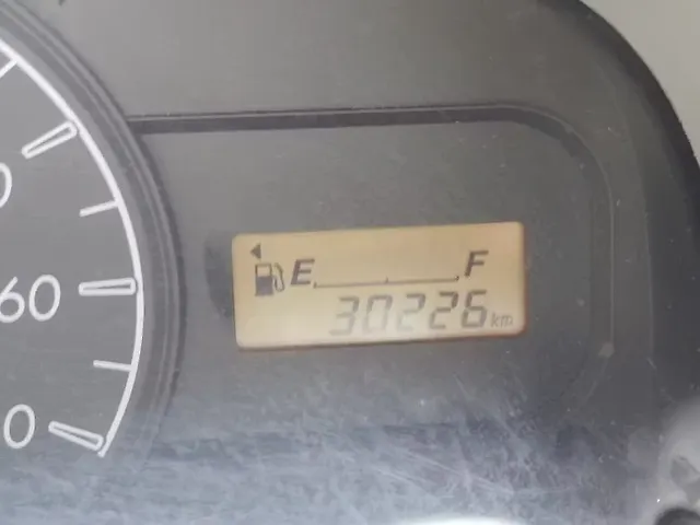 Used Maruti Suzuki Alto [2005-2010] LXi BS-III in Thiruvananthapuram
