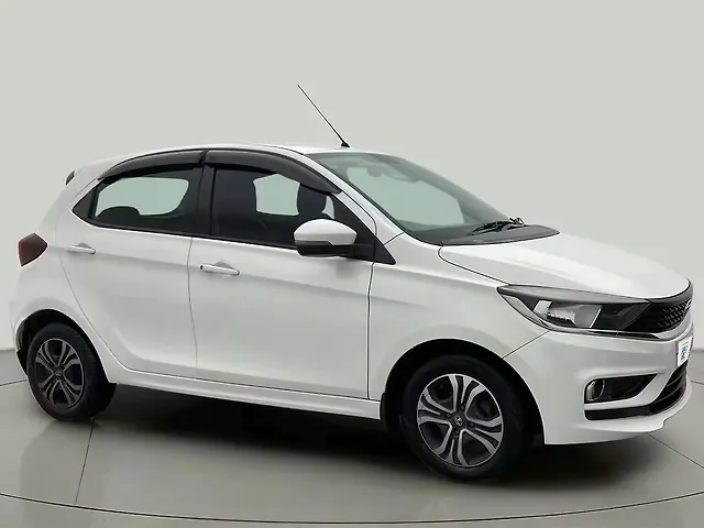 Used 2020 Tata Tiago in Chennai