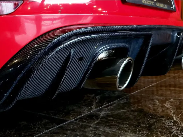 Used Porsche 718 Cayman [2017-2020] in Faridabad