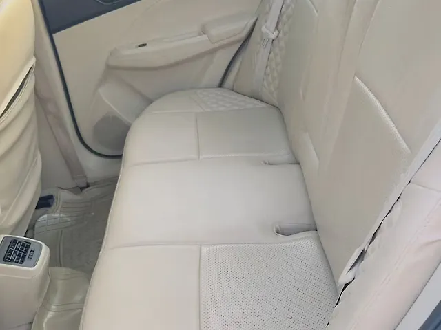 Used Maruti Suzuki Swift Dzire [2015-2017] VDI in Mohali