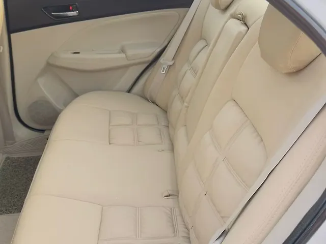 Used Maruti Suzuki Swift Dzire [2015-2017] VDI in Mohali