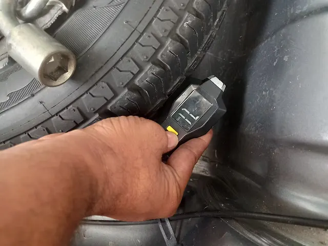 Used Tata Tiago [2016-2020] Revotron XTA [2017-2019] in Ahmedabad