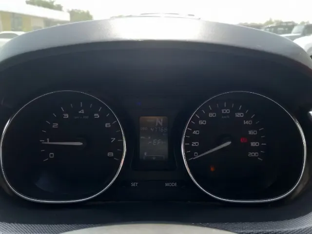 Used Tata Tiago [2016-2020] Revotron XTA [2017-2019] in Ahmedabad
