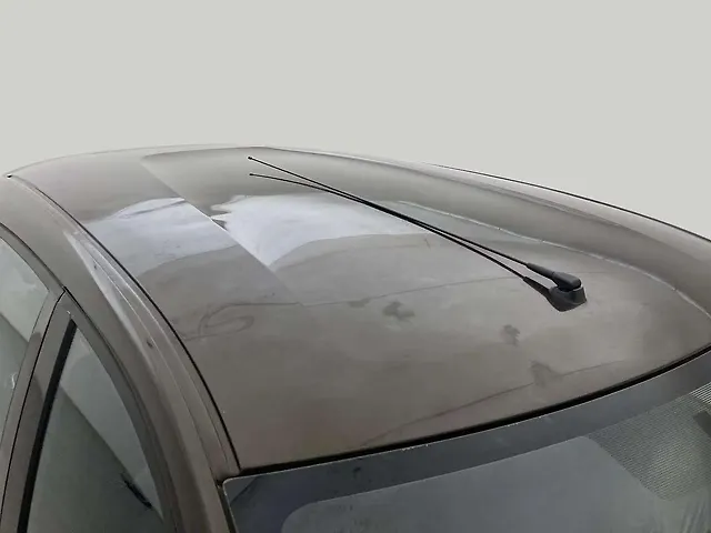 Used Renault Kwid [2022-2023] RXL 1.0 in Bangalore