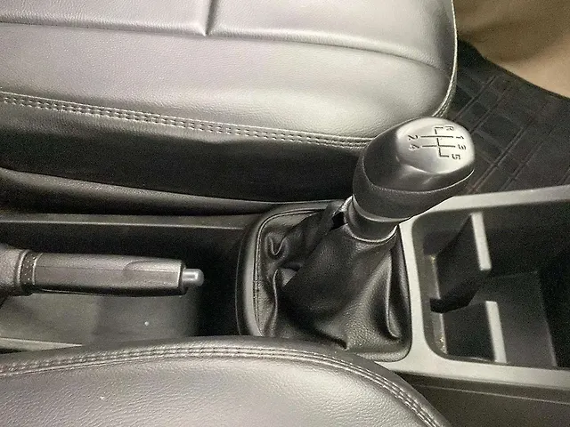 Used Renault Kwid [2022-2023] RXL 1.0 in Bangalore