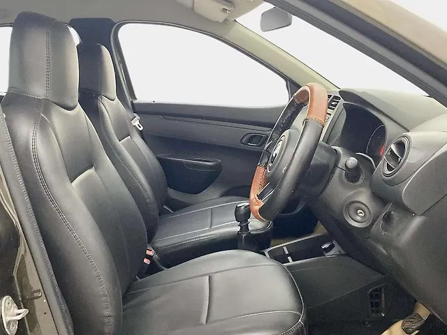 Used Renault Kwid [2022-2023] RXL 1.0 in Bangalore