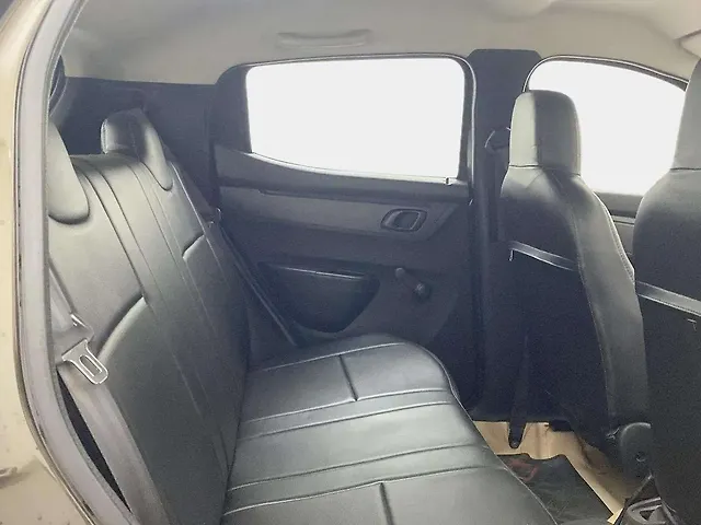 Used Renault Kwid [2022-2023] RXL 1.0 in Bangalore