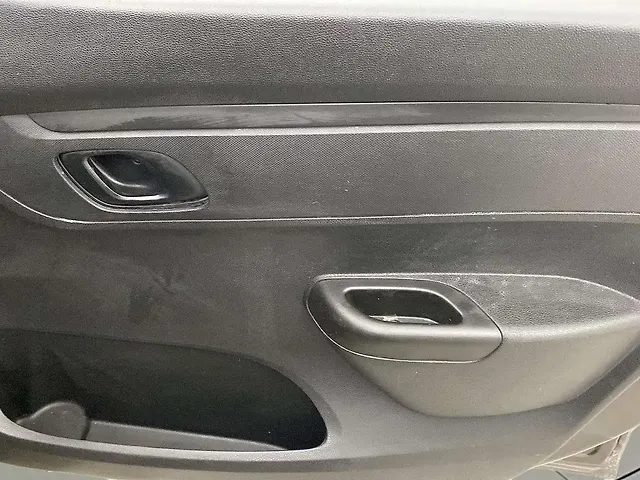 Used Renault Kwid [2022-2023] RXL 1.0 in Bangalore