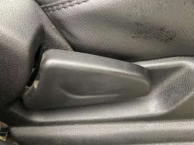 Used Renault Kwid [2022-2023] RXL 1.0 in Bangalore