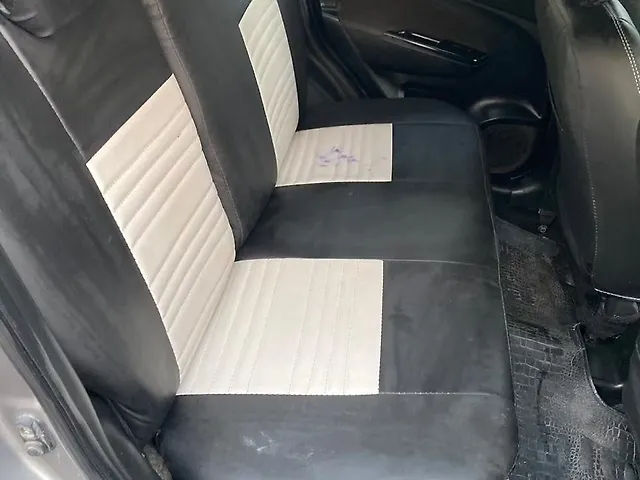 Used Maruti Suzuki Swift [2014-2018] VDi [2014-2017] in Delhi