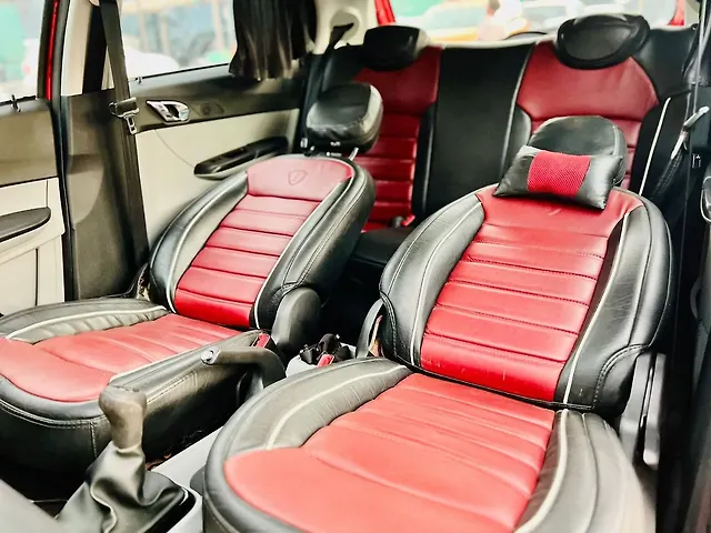 Used Tata Tiago XZ Plus [2020-2023] in Mumbai