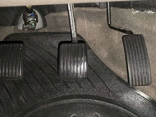Used Hyundai i10 [2010-2017] Magna 1.1 iRDE2 [2010-2017] in Bangalore