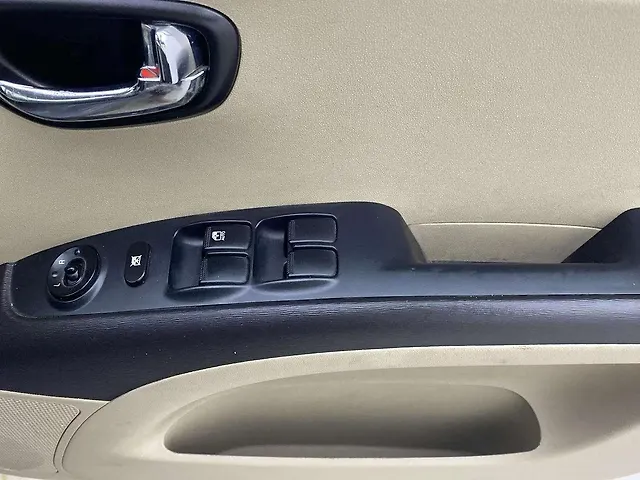 Used Hyundai i10 [2010-2017] Magna 1.1 iRDE2 [2010-2017] in Bangalore
