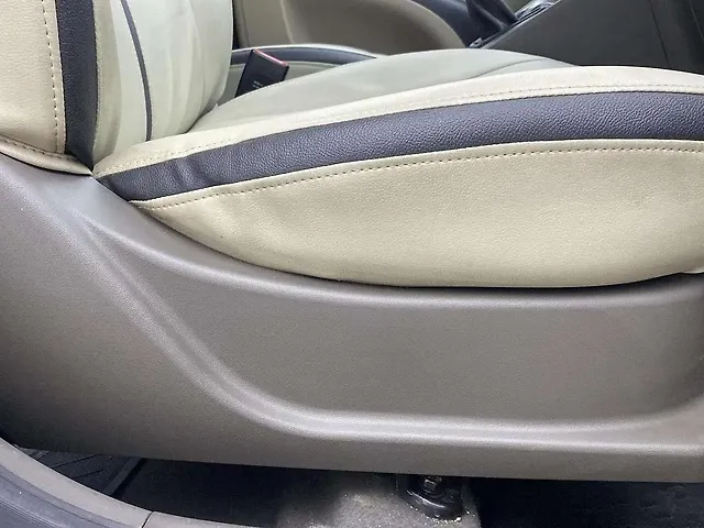 Used Hyundai i10 [2010-2017] Magna 1.1 iRDE2 [2010-2017] in Bangalore