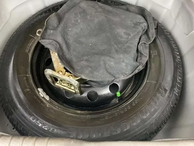Used Hyundai i10 [2010-2017] Magna 1.1 iRDE2 [2010-2017] in Bangalore