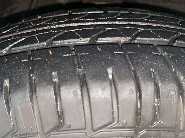 Used Hyundai i10 [2010-2017] Magna 1.1 iRDE2 [2010-2017] in Bangalore