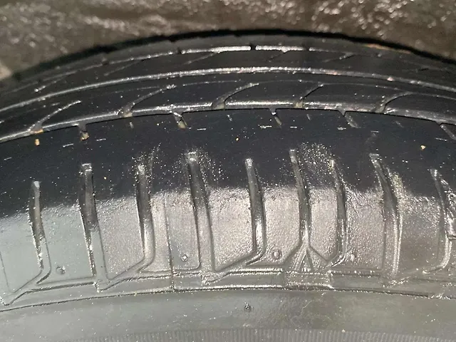 Used Hyundai i10 [2010-2017] Magna 1.1 iRDE2 [2010-2017] in Bangalore