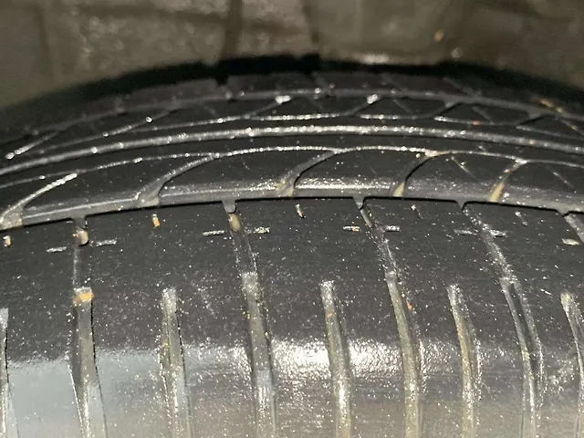 Used Hyundai i10 [2010-2017] Magna 1.1 iRDE2 [2010-2017] in Bangalore