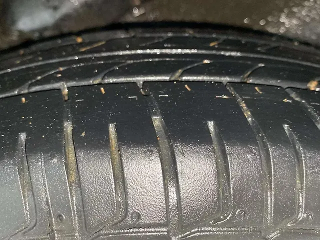 Used Hyundai i10 [2010-2017] Magna 1.1 iRDE2 [2010-2017] in Bangalore