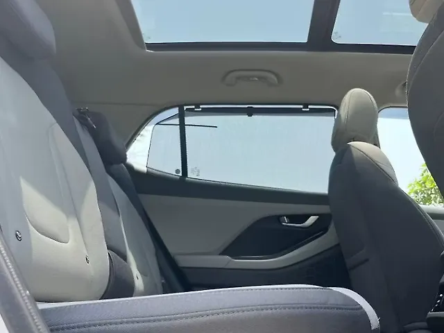 Used Hyundai Creta S (O) 1.5 Petrol CVT in Delhi