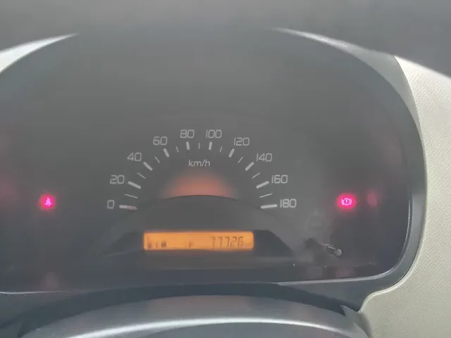 Used Maruti Suzuki Wagon R 1.0 [2014-2019] VXI in Delhi