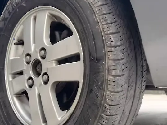Used Maruti Suzuki Wagon R 1.0 [2014-2019] VXI in Delhi