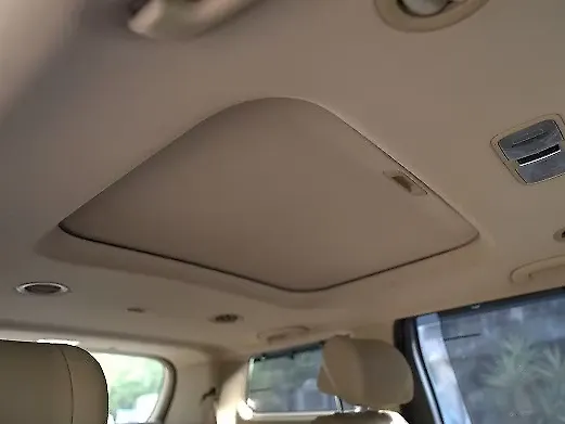 Used Kia Carnival [2020-2023] Limousine Plus 7 STR in Delhi