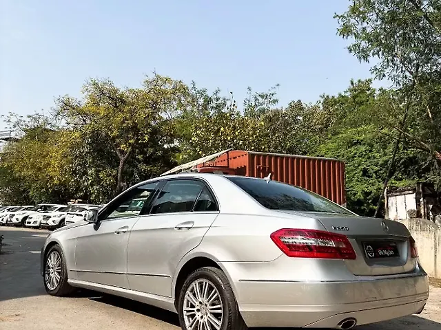 Used Kia Carnival [2020-2023] Limousine Plus 7 STR in Delhi