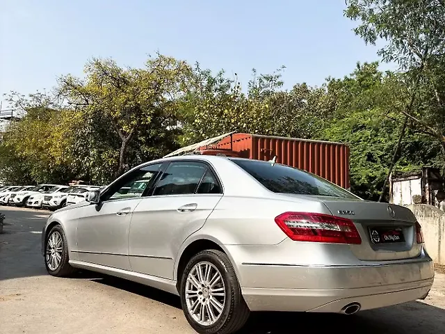 Used Kia Carnival [2020-2023] Limousine Plus 7 STR in Delhi