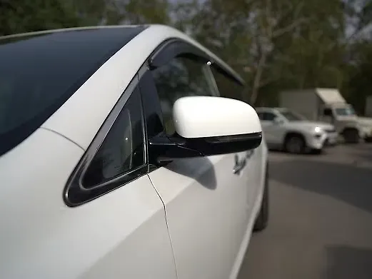 Used Kia Carnival [2020-2023] Limousine Plus 7 STR in Delhi