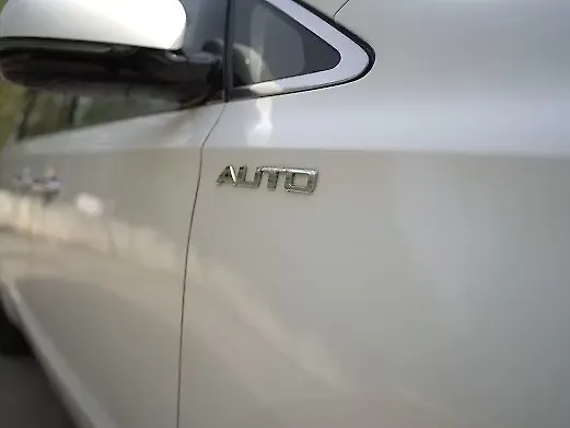 Used Kia Carnival [2020-2023] Limousine Plus 7 STR in Delhi