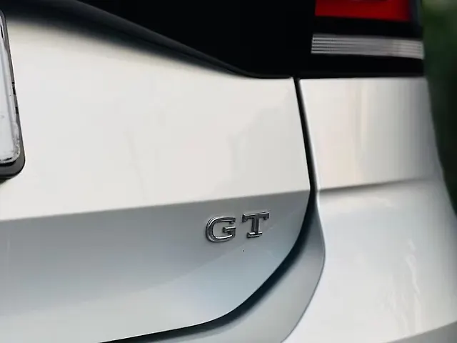Used Volkswagen Taigun [2021-2023] GT Plus 1.5 TSI DSG in Hyderabad