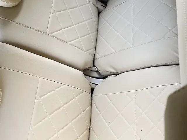 Used Maruti Suzuki Ertiga [2015-2018] ZDI SHVS in Mumbai