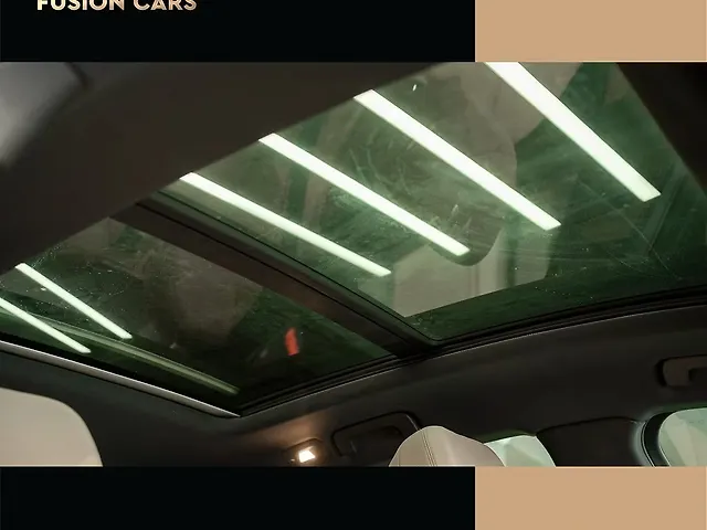Used Porsche Macan [2019-2021] Base [2019-2020] in Delhi