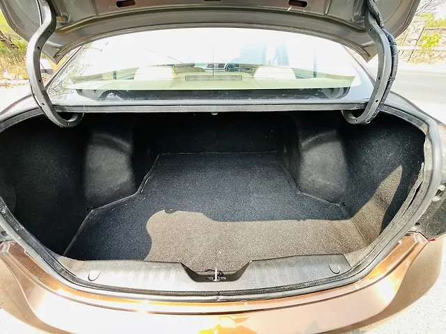 Used Maruti Suzuki Ciaz [2014-2017] VDi (O) SHVS in Delhi
