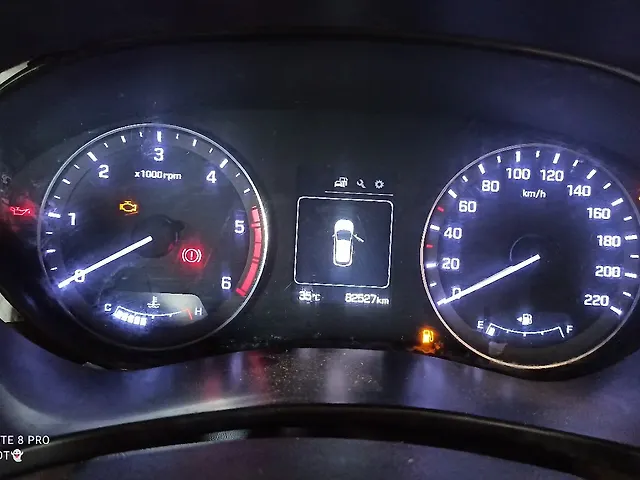 Used Maruti Suzuki Dzire [2017-2020] VXi in Raipur