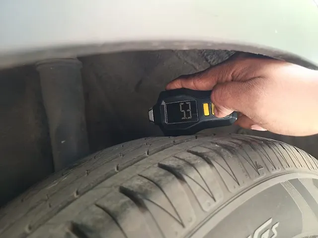Used Kia Sonet [2022-2023] X Line 1.0 DCT in Mumbai