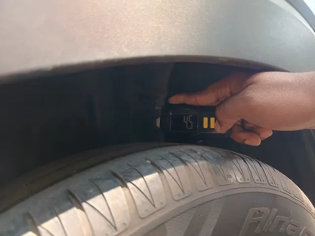 Used Kia Sonet [2022-2023] X Line 1.0 DCT in Mumbai