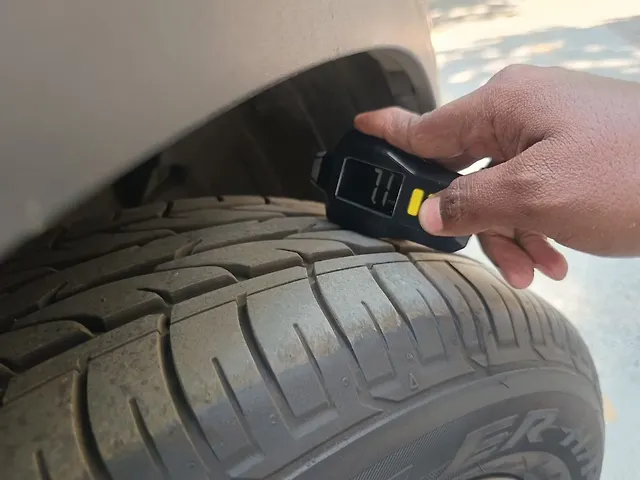 Used Kia Seltos [2019-2022] HTX IVT 1.5 [2019-2020] in Mumbai