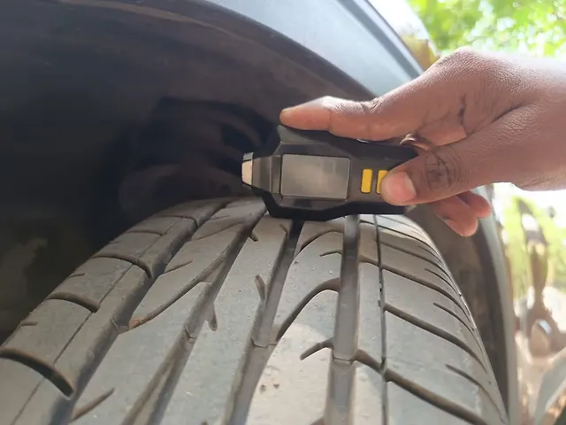 Used Kia Seltos [2019-2022] HTX IVT 1.5 [2019-2020] in Mumbai