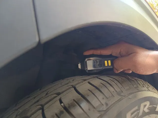 Used Kia Seltos [2019-2022] HTX IVT 1.5 [2019-2020] in Mumbai