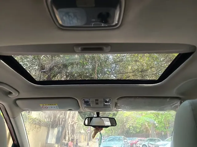 Used Kia Seltos [2019-2022] HTX IVT 1.5 [2019-2020] in Mumbai