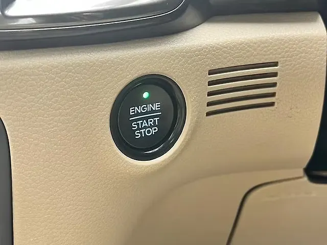 Used Ford Endeavour Titanium Plus 2.2 4x2 AT in Delhi