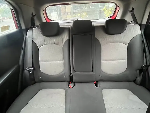 Used Hyundai Creta [2015-2017] 1.6 SX Plus AT Petrol in Delhi